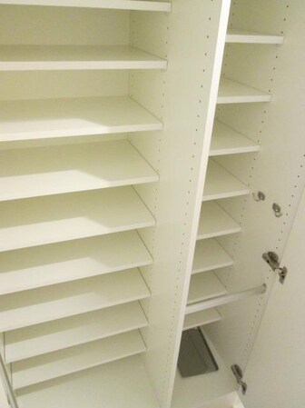 パークアクシス馬込レジデンスの物件内観写真